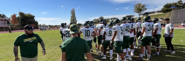 Coach_Cal_B Profile Banner