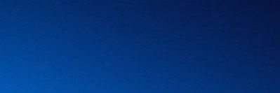 Bruna banner