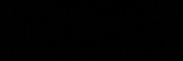 Iker bajo palos (180-350) banner