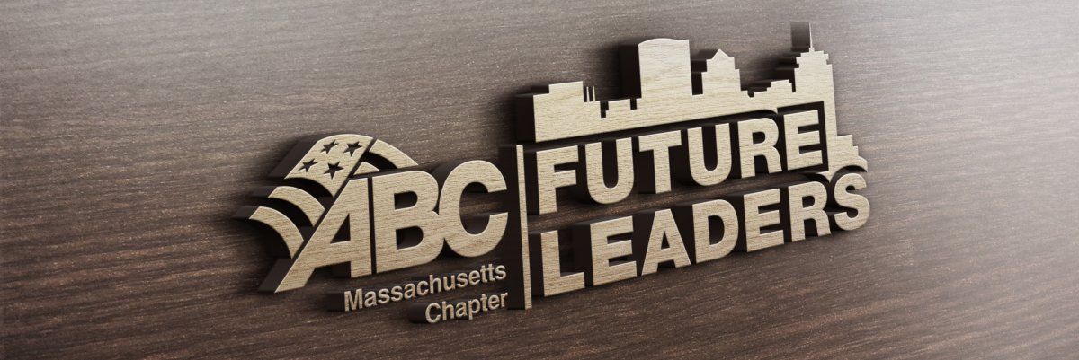ABCFutureLeader's profile banner image