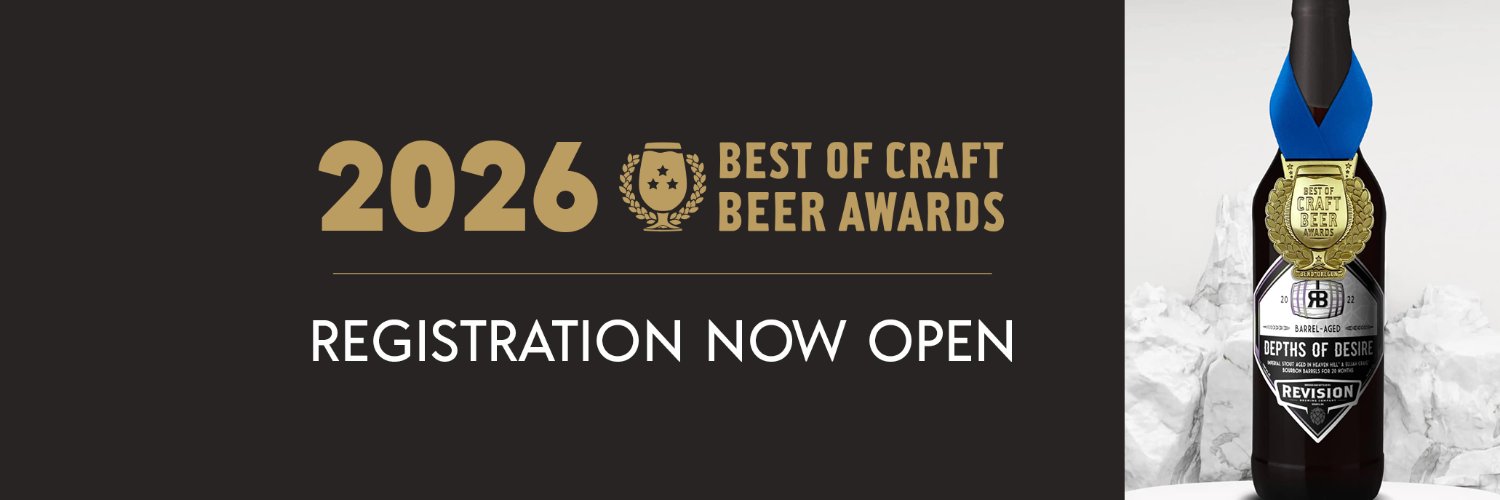 BestOfAwards's profile banner image
