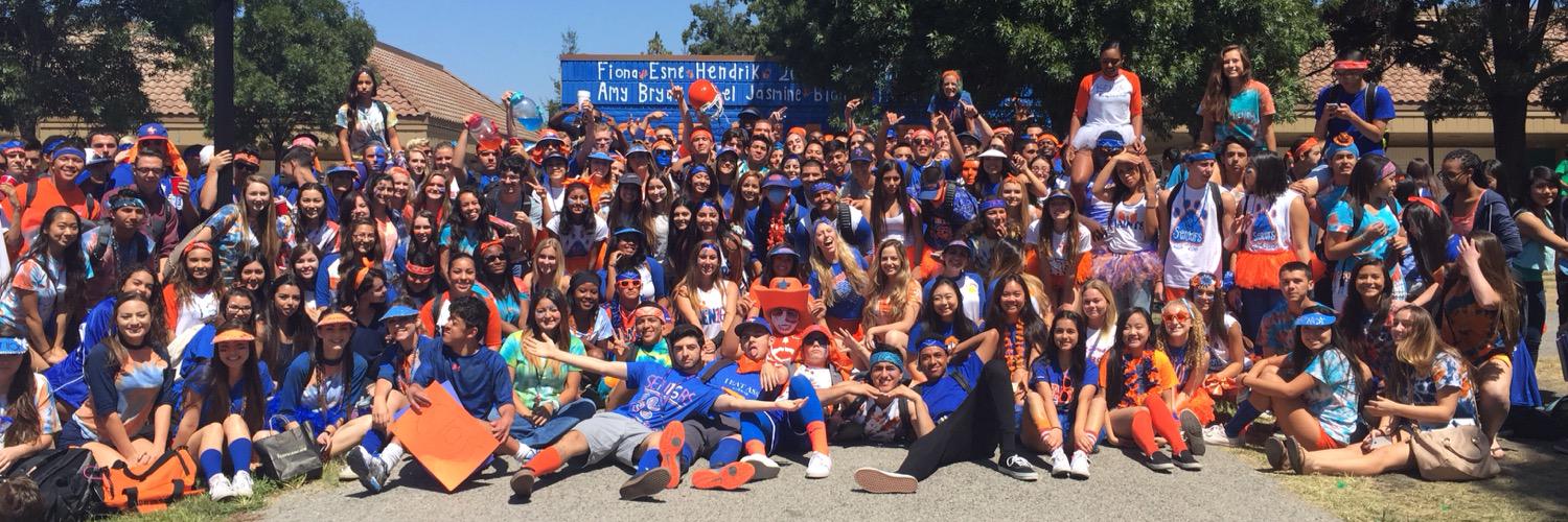 STHS2016's profile banner image