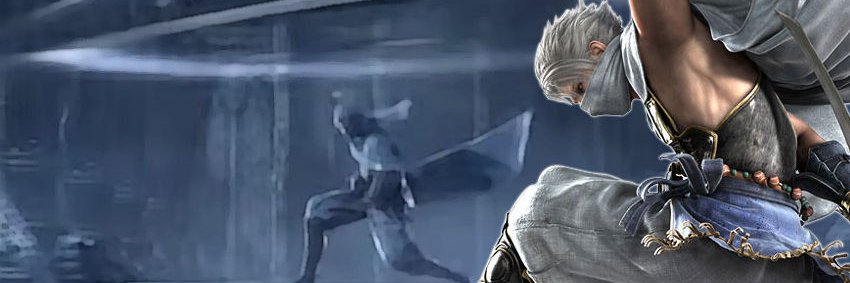 Edge banner