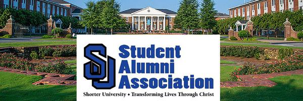 Student Alumni Assoc Profile Banner