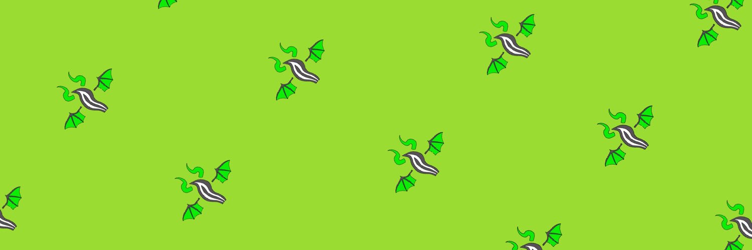 ✨🩵Spicy💚✨ banner