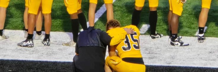 Samuel Wright banner