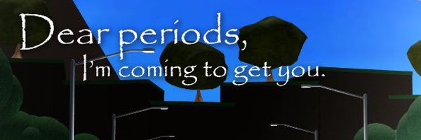 frogzoid Profile Banner
