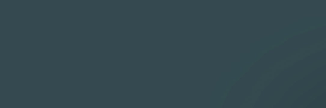sumu_org's profile banner image