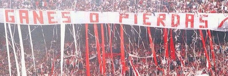 LuchiAngueira's profile banner image