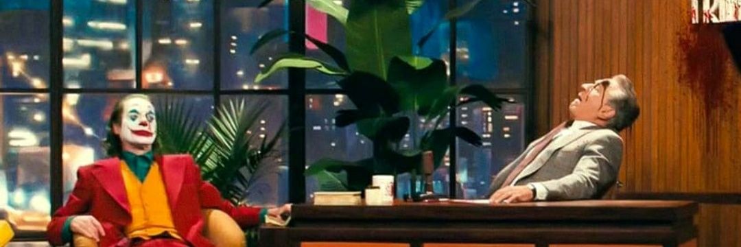 Riffa254's profile banner image