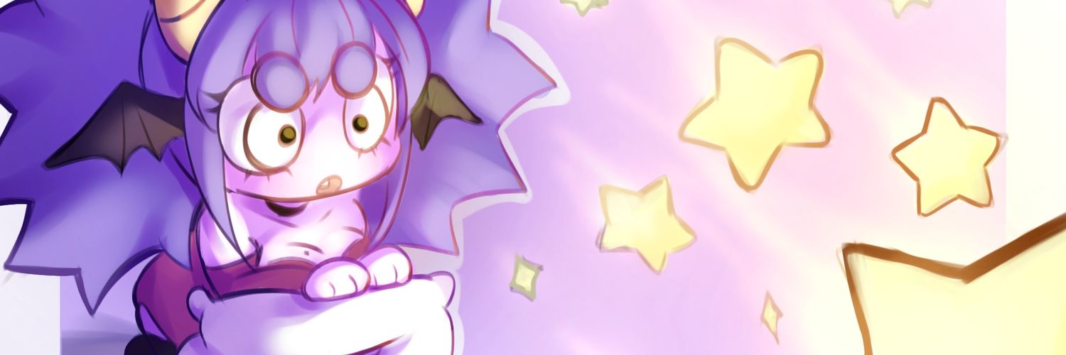 Nuggetita banner