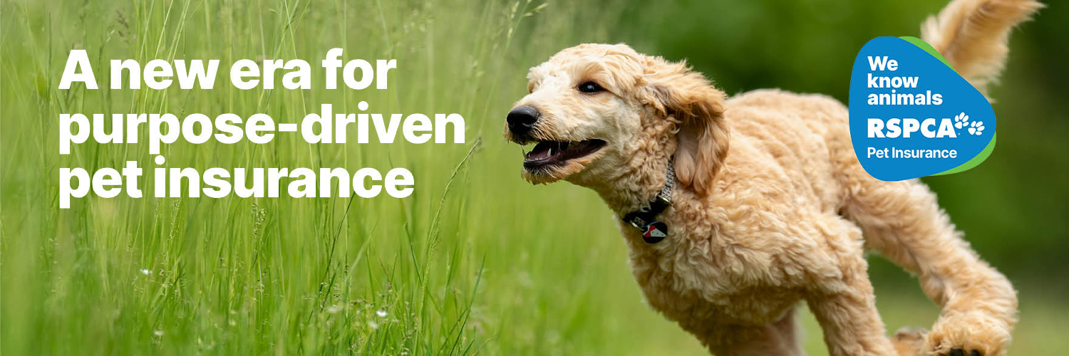 RSPCA Australia banner