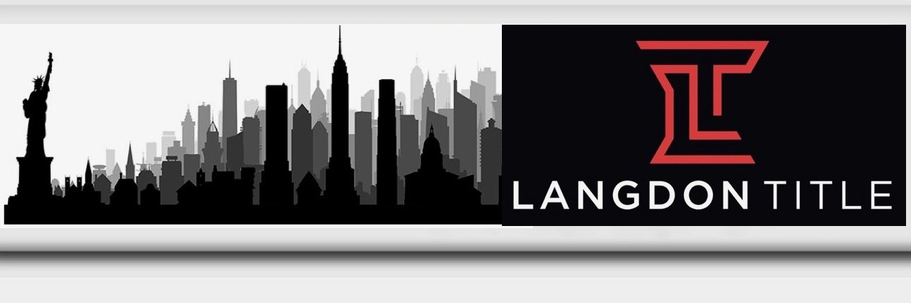 langdontitle's profile banner image