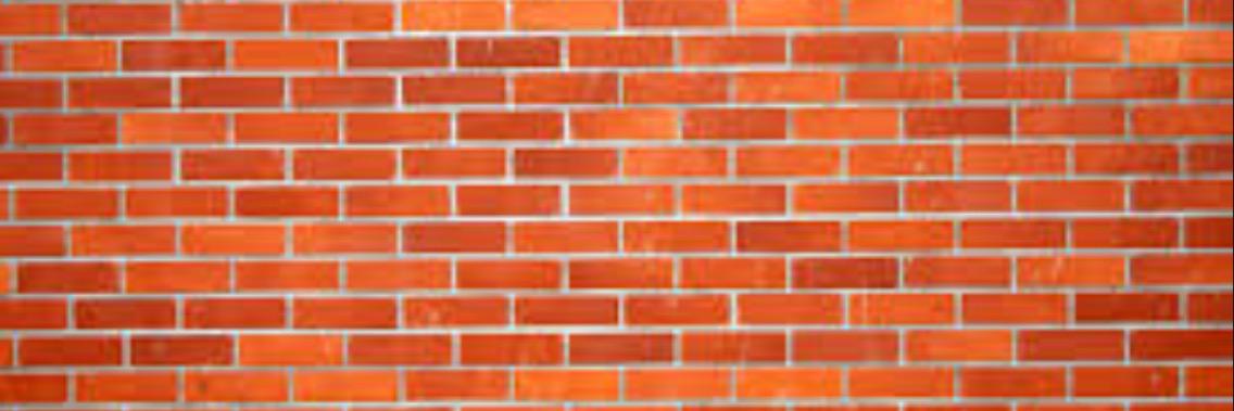 TommyBric's profile banner image