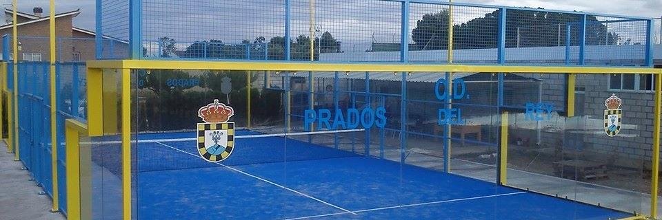 PradosdelReyCD's profile banner image