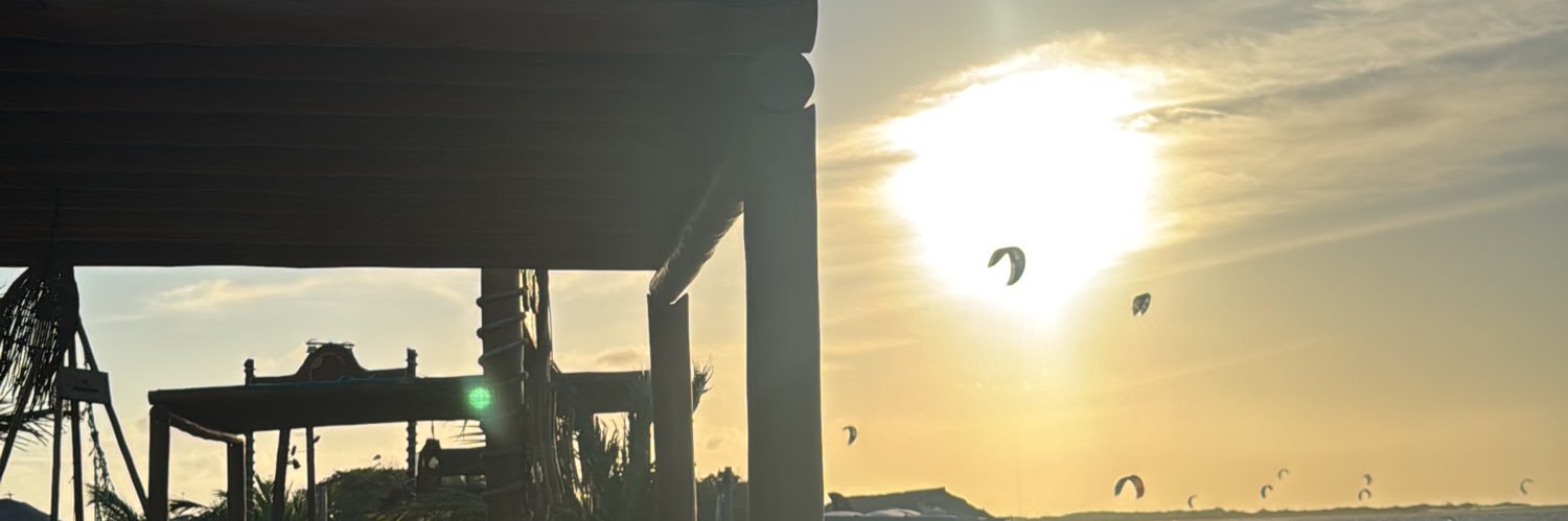 rpsantos_'s profile banner image