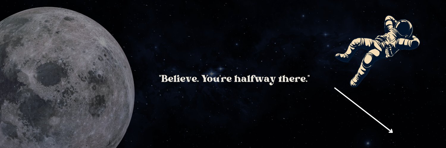 TwitchingX banner