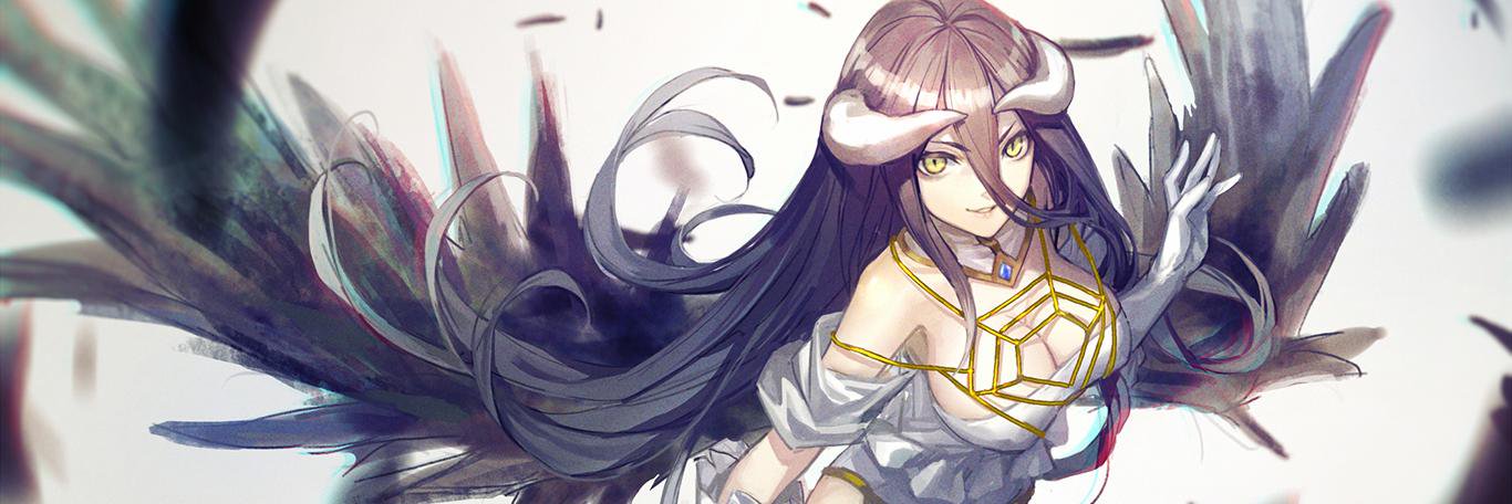 _Hakureimu's profile banner image