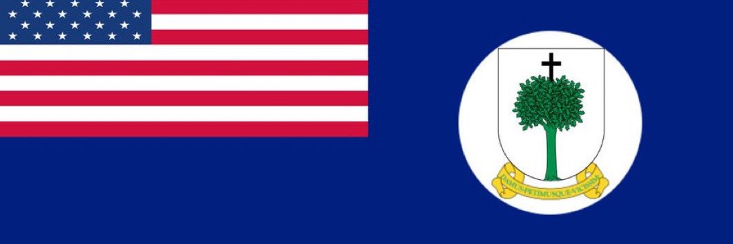 SE PRESTASSE 🇺🇸🇮🇱's banner