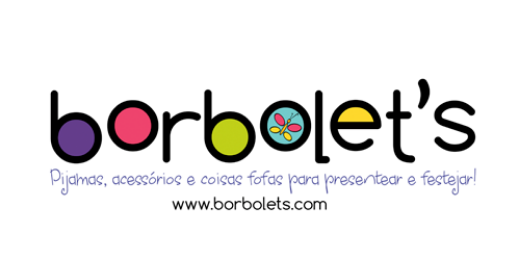 borbolets's profile banner image