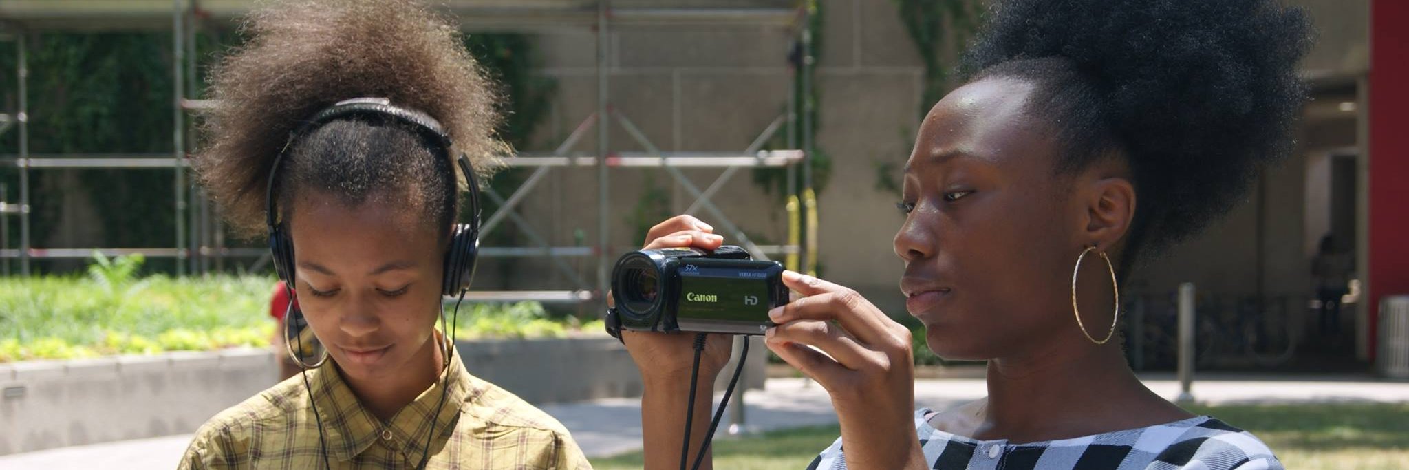 The Collaborative banner