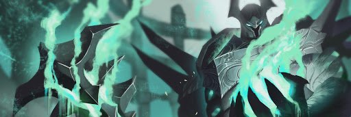 Patricianoob's profile banner image