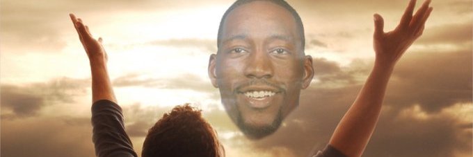 Heatão BR banner