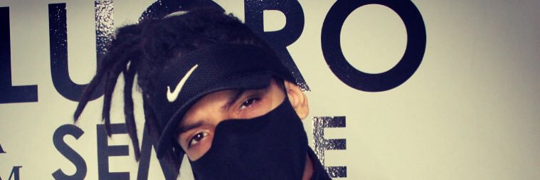 sergiioamaro's profile banner image