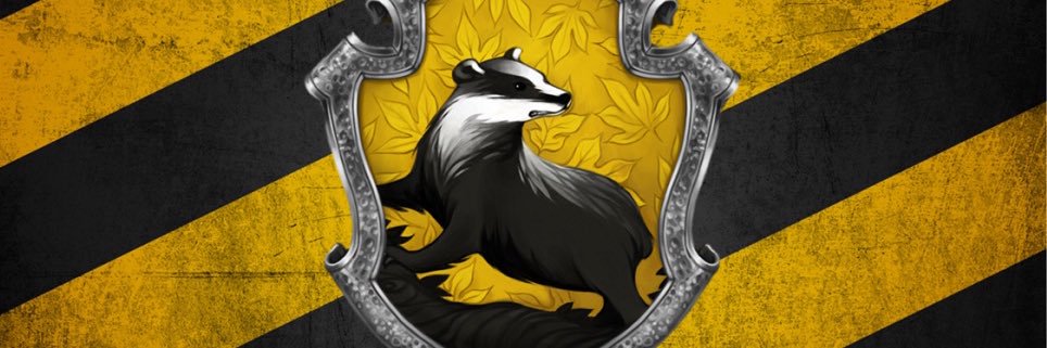 herffleperff's profile banner image