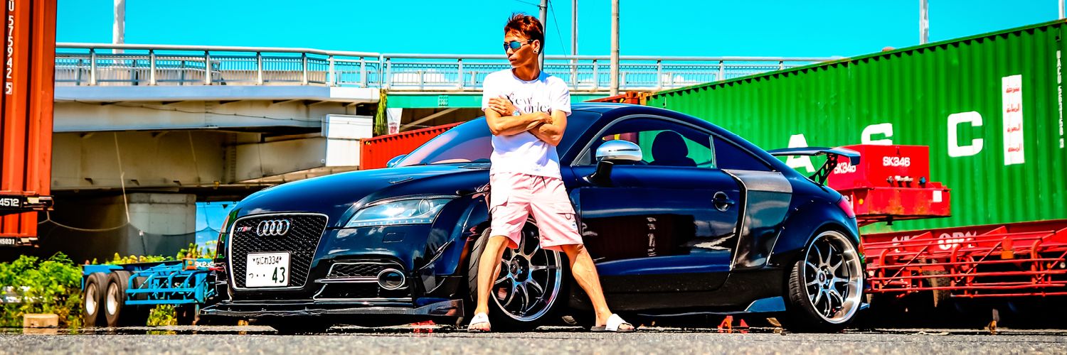 _BRZE_'s profile banner image