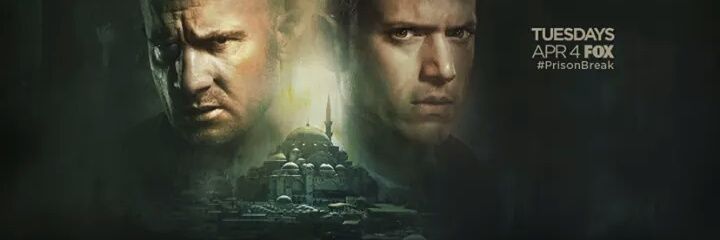 ibzakari's profile banner image