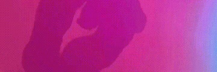 durex_52's profile banner image