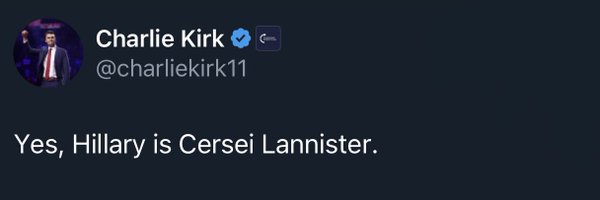 _Bushdidme_ Profile Banner