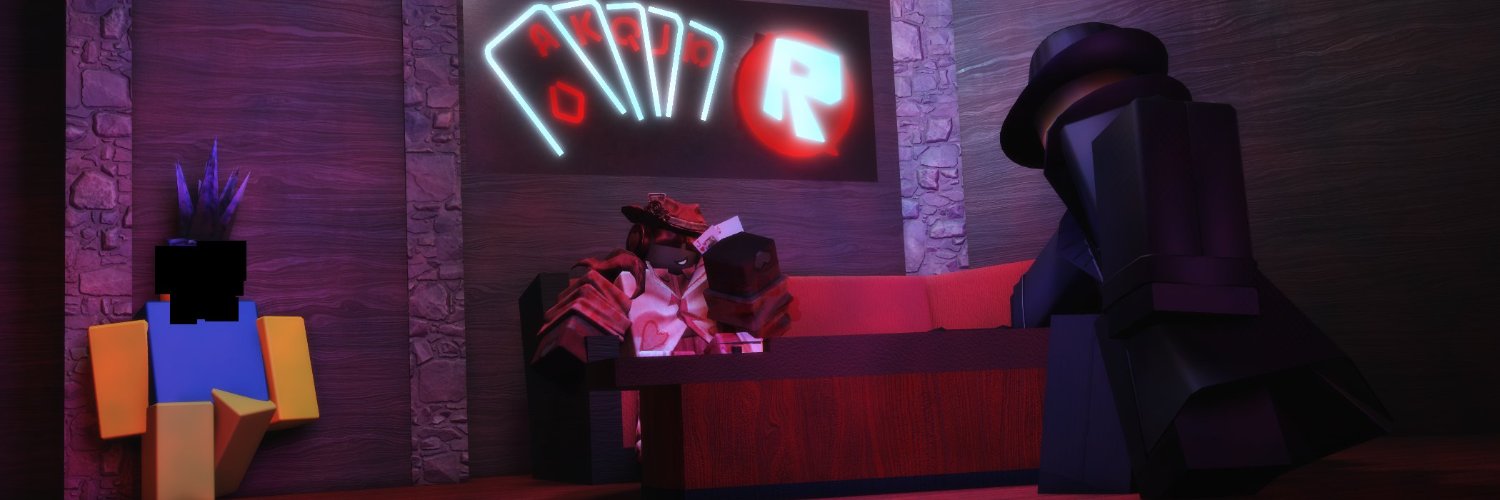 Sebastian 🐟 banner