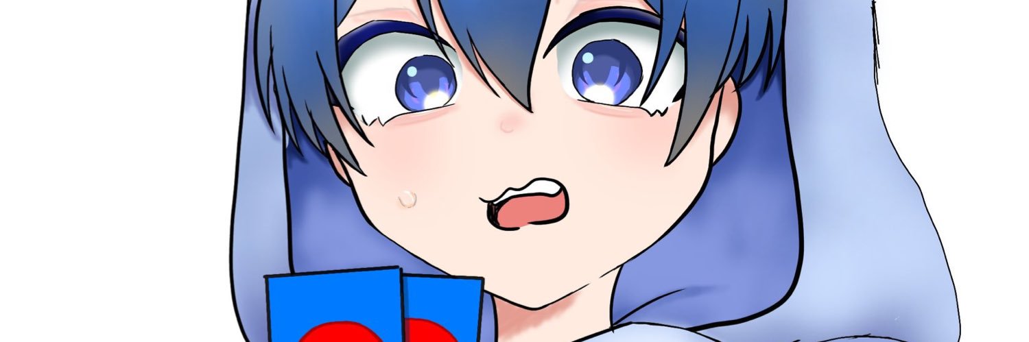 真じルカ banner