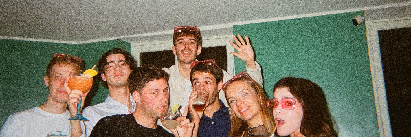 Clement Chaulet banner