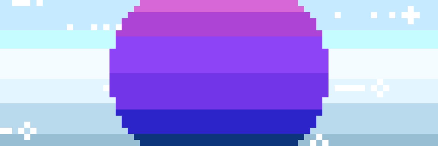 ihateithere banner