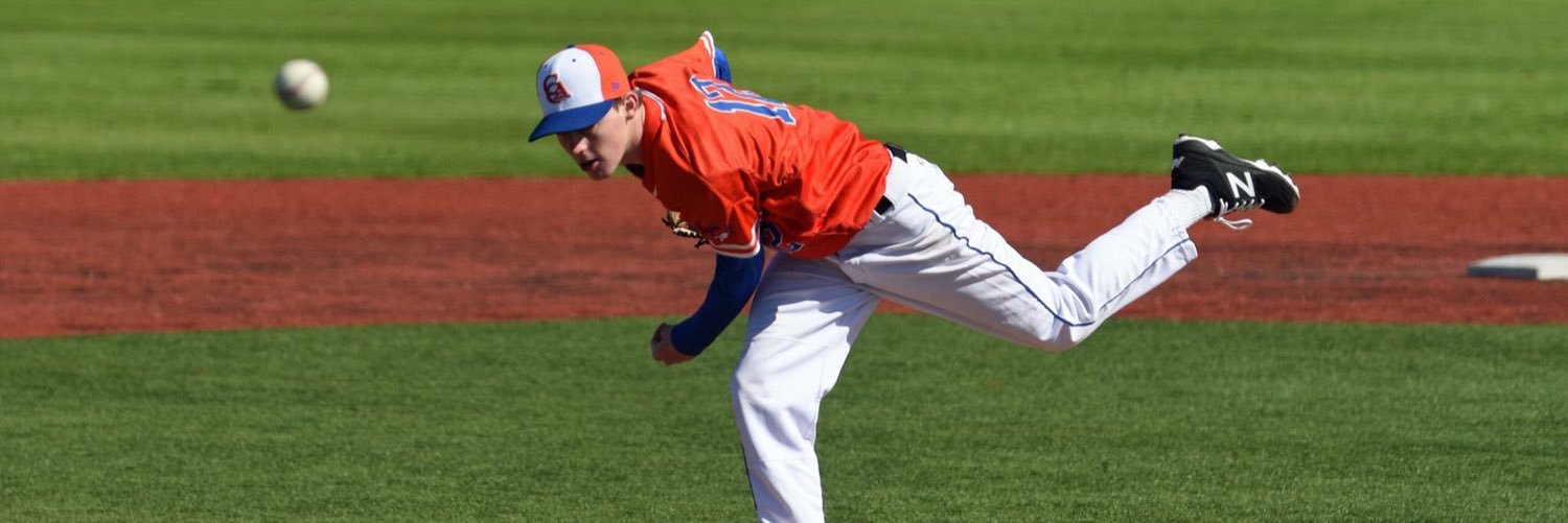 Britt Britton banner