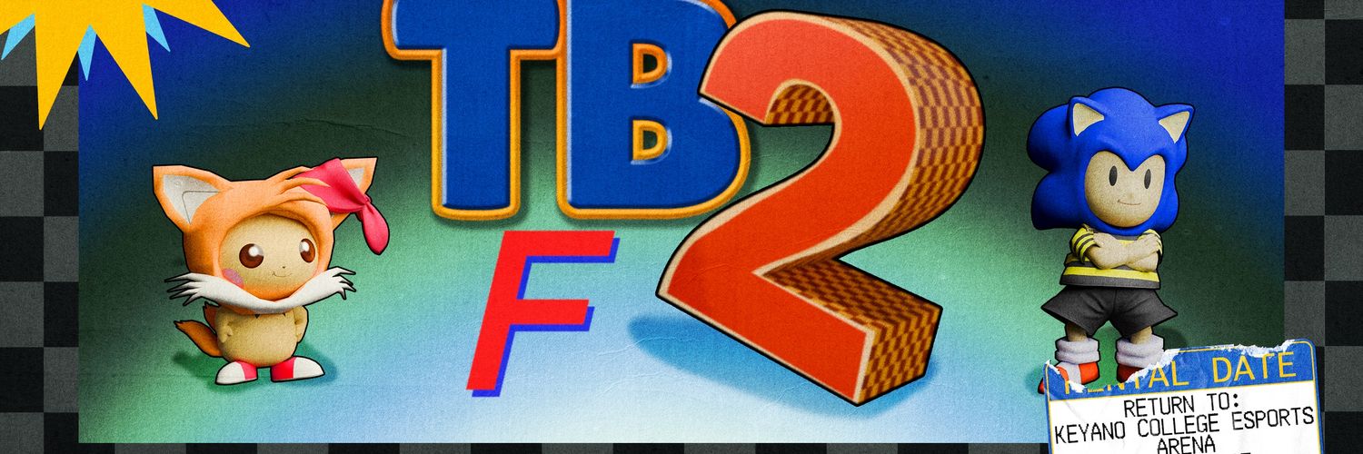 Fort Mac Smash banner