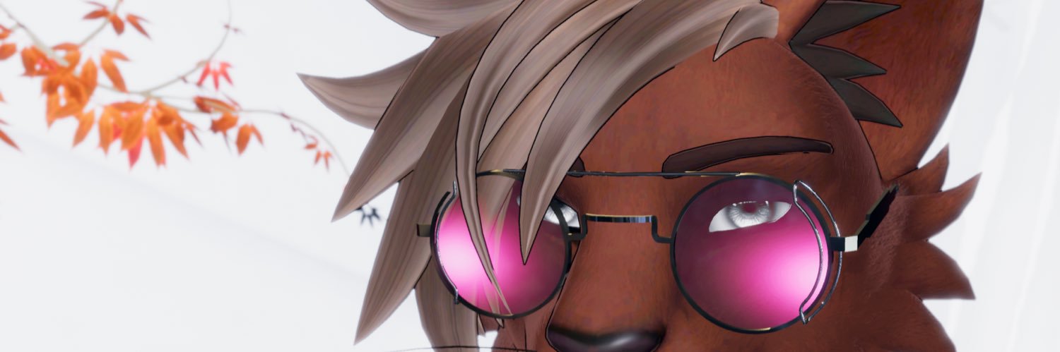🍁Maple🍁 banner