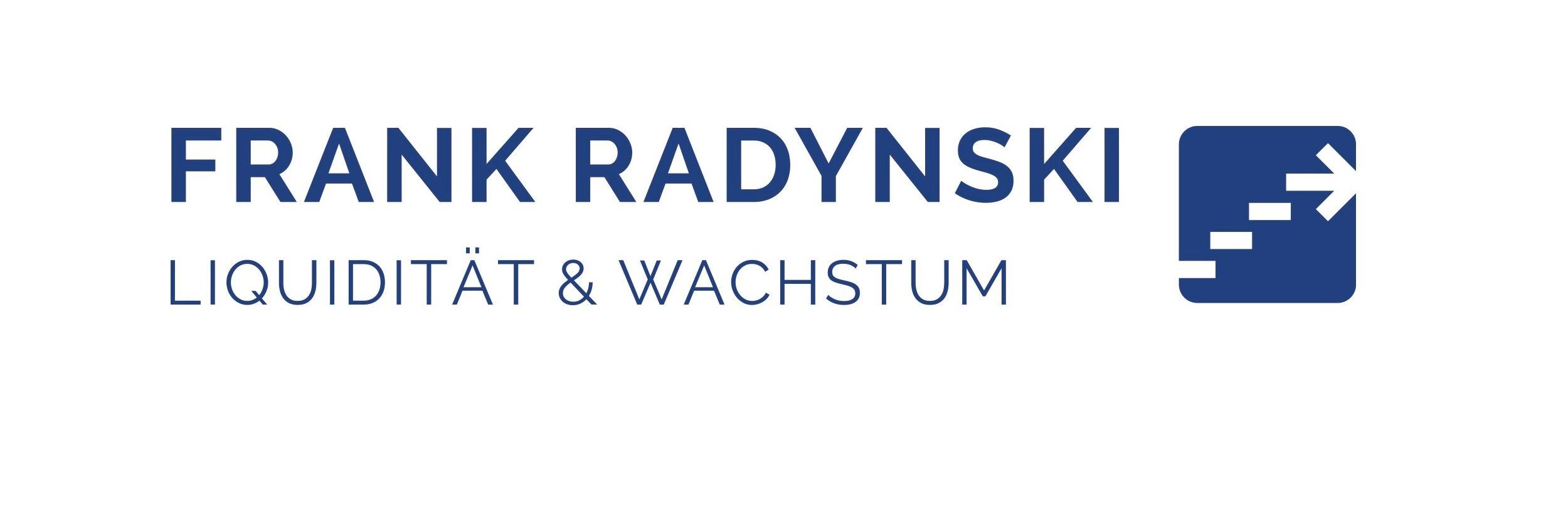 FrankRadynski's profile banner image
