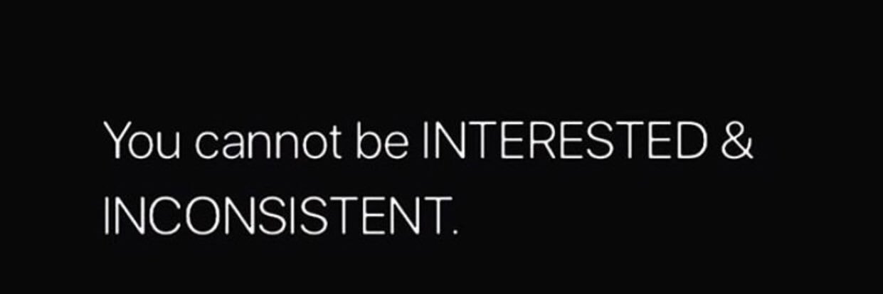 International Jay banner