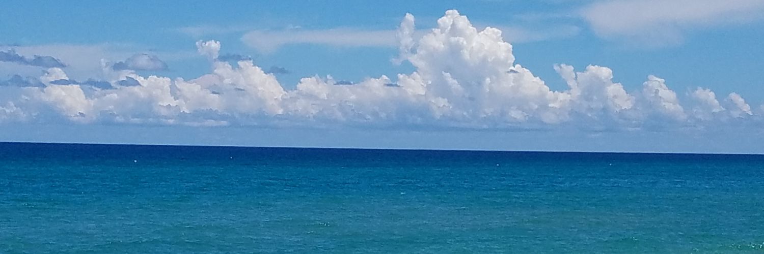 gottlr1's profile banner image
