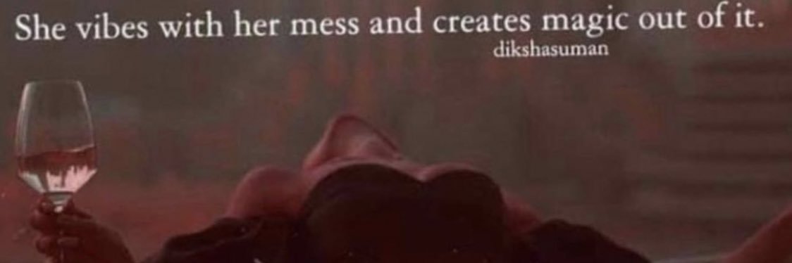 jaadeeeey's profile banner image