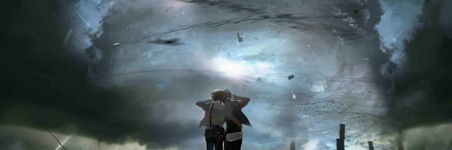 Grumpy Cat ✦ banner