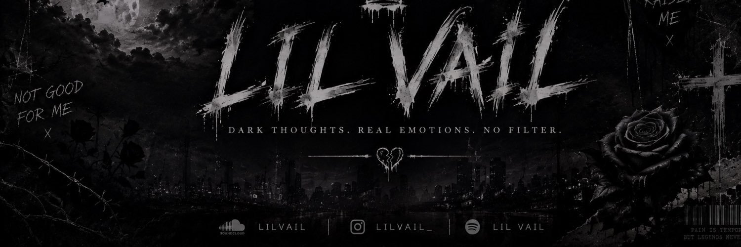 lilvail_'s profile banner image