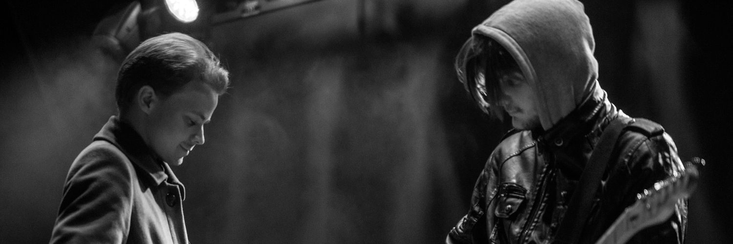 Sucesor de Charlie Kirk banner