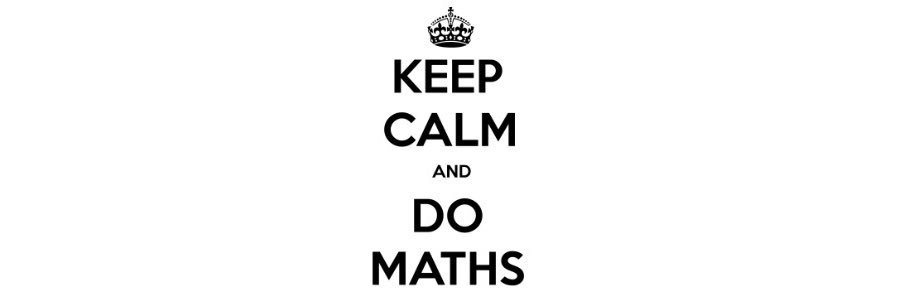 HighfieldsMaths's profile banner image