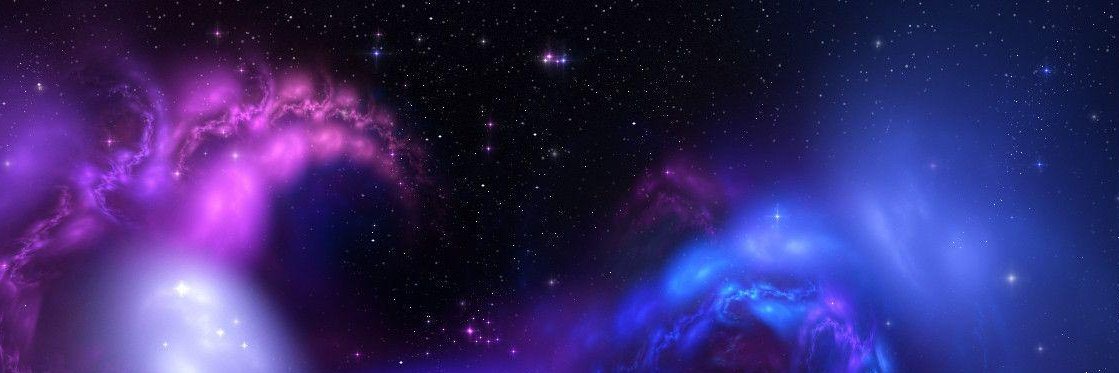 LickableBush's profile banner image
