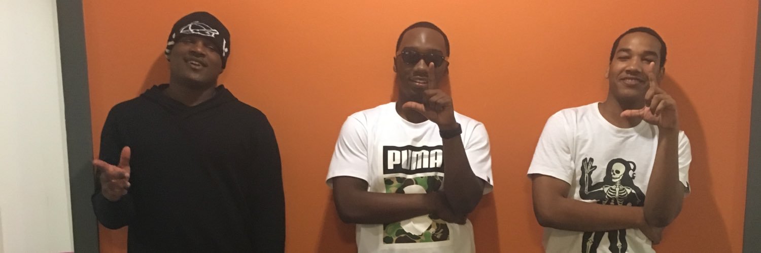 dariustwright23's profile banner image